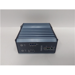 IC200BEM002CA GE 全新现货