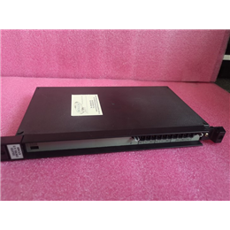 0543351 PC BOARD Reliance 