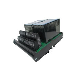 Foxboro P0916JW接触感应I/o模块