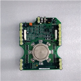 RE44EE | ABB 碳纤维马达刷