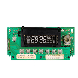 DS200SSHVMG1A高压卡