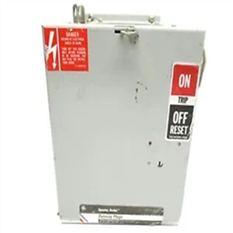 GENERAL ELECTRIC SB47ED4G  母线插头