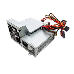 艾默生 1X00102H01 电源分配板