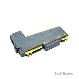 B&R X20AO2262 X20模拟输出模块