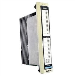 施耐德 AS-B827-032 输入模块