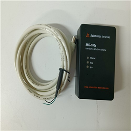 DEC H7082-AB | ABB电源