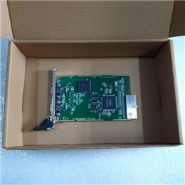 FX-8400 w/ PCM-11