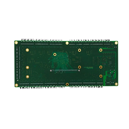 ABB UFC921A101 3BHE024855R0101 模块