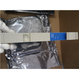 AD641OTP708 GE 全新现货
