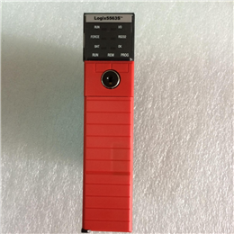 SERVO MOTOR EB-404-D-91-B3-​00