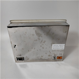 MPP SC300E-MPP | ABB 三层模块化冗余安全控制器