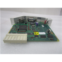  XV C770 BE101 3BHE021083R0101