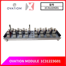 TU833V1 ABB 全新现货