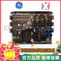 3BSE020510R1 ABB 全新现货