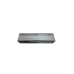 ABB 3BHE023784R2530 