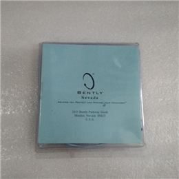 3500/05-01-01-00-00-00