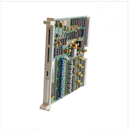 HESG332181R0001 70BL02D-S ABB总线电缆。机架/机架