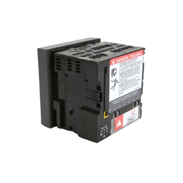 CI858K01 3BE018135R1驱动总线接口