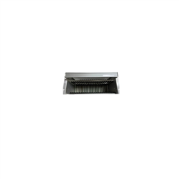 HIMA B9302 997009302 Input Module for Proximity Switches