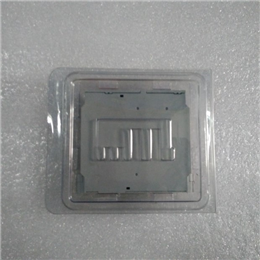 DXA-8400