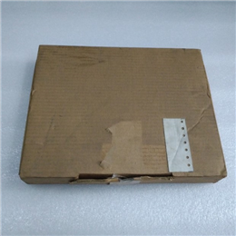 PDMC10SS50P06IN GE 全新现货