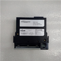 EP-8641 GE 全新现货