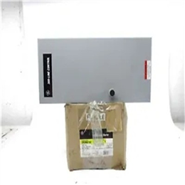 GENERAL ELECTRIC CR306E102   起动机 