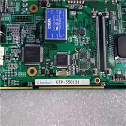 KJ4001X1-NA1