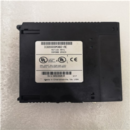 CR123-C0.97A | GE过载热单位加热元件