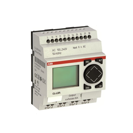 P3EDb HENF45278R1控制模块