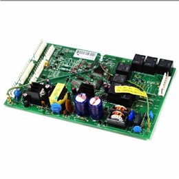 DS200FHVAG2 高压门接口