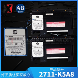 DSQC503A ABB 全新现货