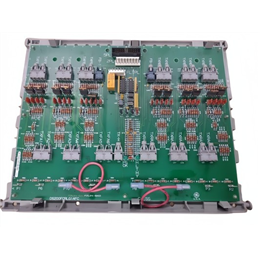 GE DS200SBCBG1A  燃机卡