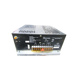 YOKOGAWA C-STC61电源供应器