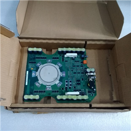 FBMSSW FOXBORO 全新现货