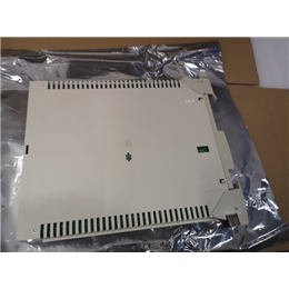 44A728312-188 GE 全新现货
