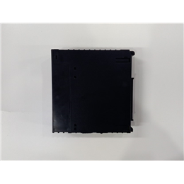 IC800SLCBVL050      厂家直销