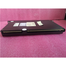 057406 DRIVE CONTROL Reliance 