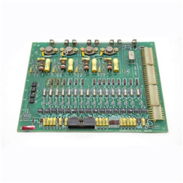 DS200GSIAG1A 总线再生板