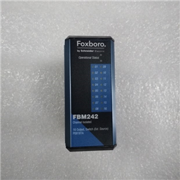 IC200BEM003 GE 全新现货