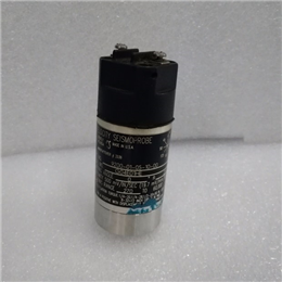 3500/05-01-01-00-00-01 BENTLY NEVADA 本特利