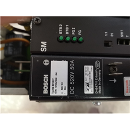 P0916DC FOXBORO 全新现货