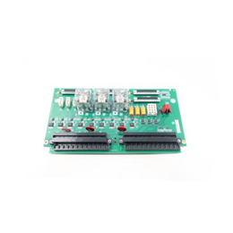 IS200ICIAH1A印刷电路板