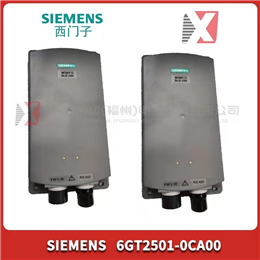 RELIANCE ELECTRIC 3V4140 NSPP 3V4140