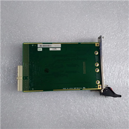 M016308 w/PCM-5
