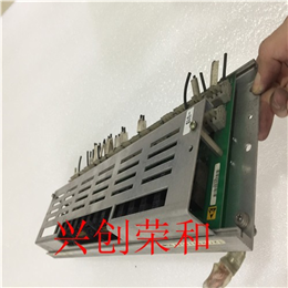 TK851V007   ABB模块