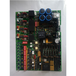 IC697BEM761      现货  特价实惠