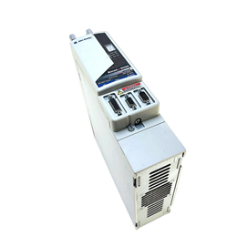 2094-BM01-S Kinetix 6000驱动组件