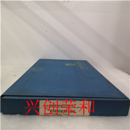 RB520 3BSE003528R1   ABB模块