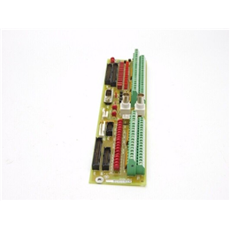 GE DS200FCGDH1ABA  燃机卡